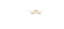 MonarQ